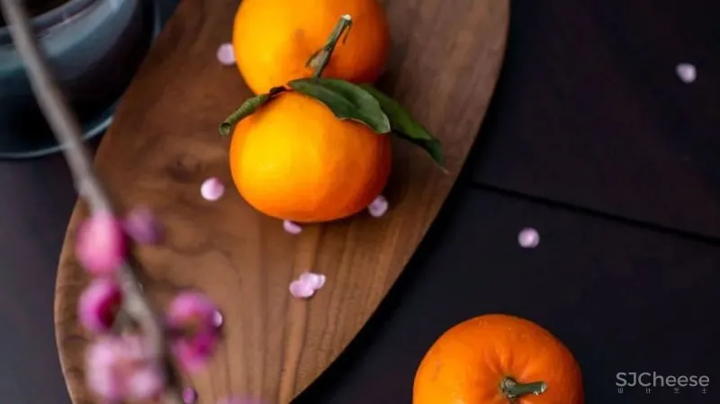 枫耘设计:心之所向,禅意动人