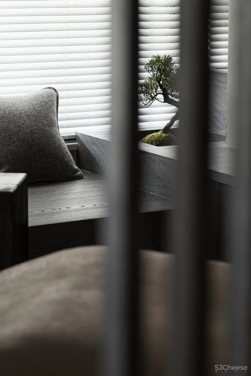 焦糖 PURE DESIGN 璞珥