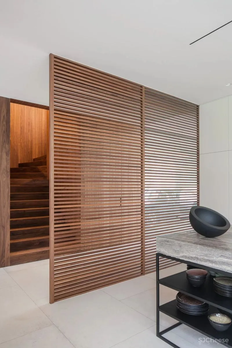 极墅之旅（四）-TOP Villas of the world!