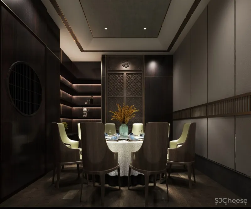 西安凤城三路臻荣记烤鸭店