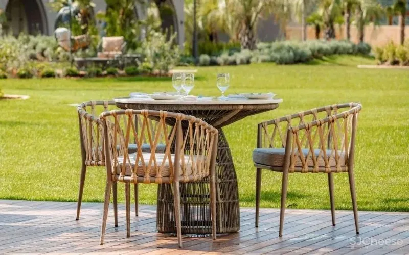 全球12家唯逸One-Only:既大气恢弘,亦宁静私密