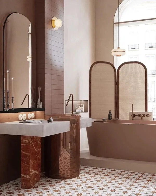 简约 古典设计,永不过时的时尚!