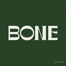 大地色极简别墅，不一样的格调