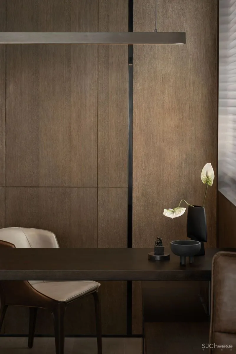 光魅 唐忠汉新作