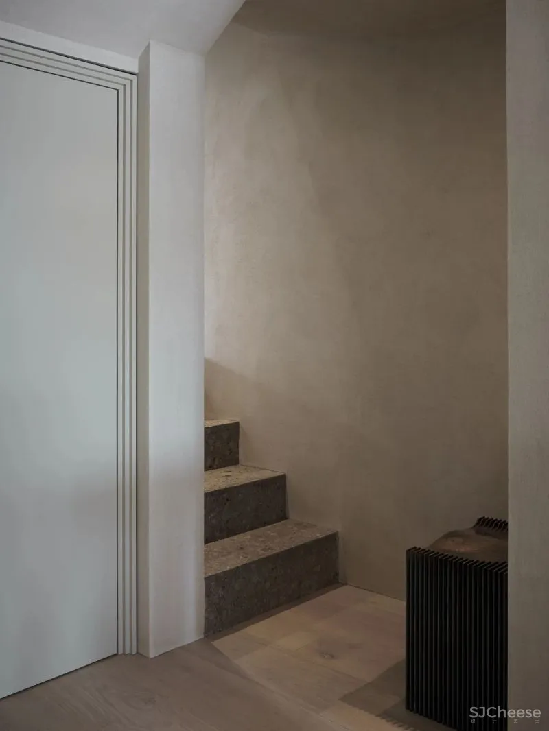 Framework Studio 精致的历史感