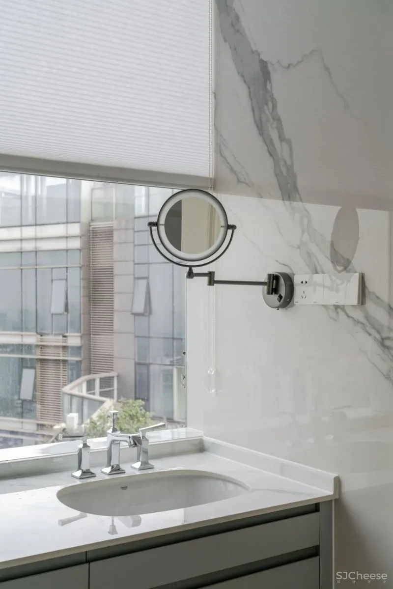 壹阁设计 x 作 『Bond』