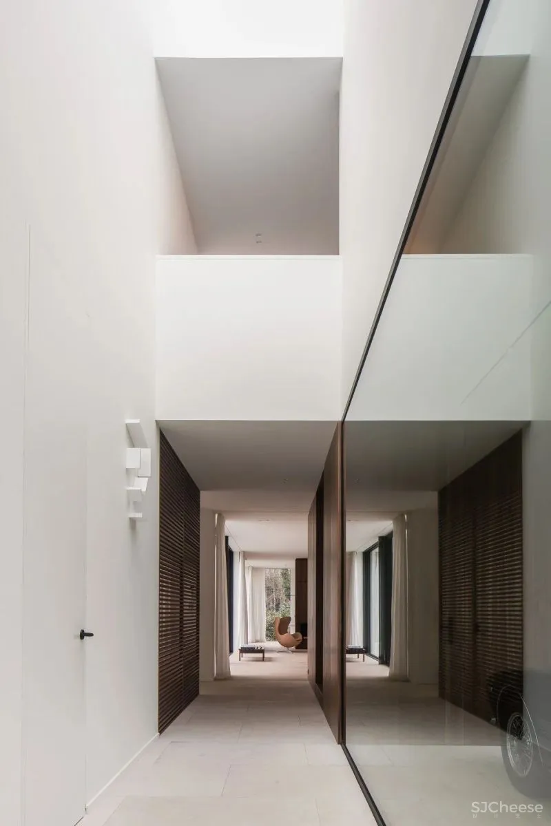 极墅之旅（四）-TOP Villas of the world!