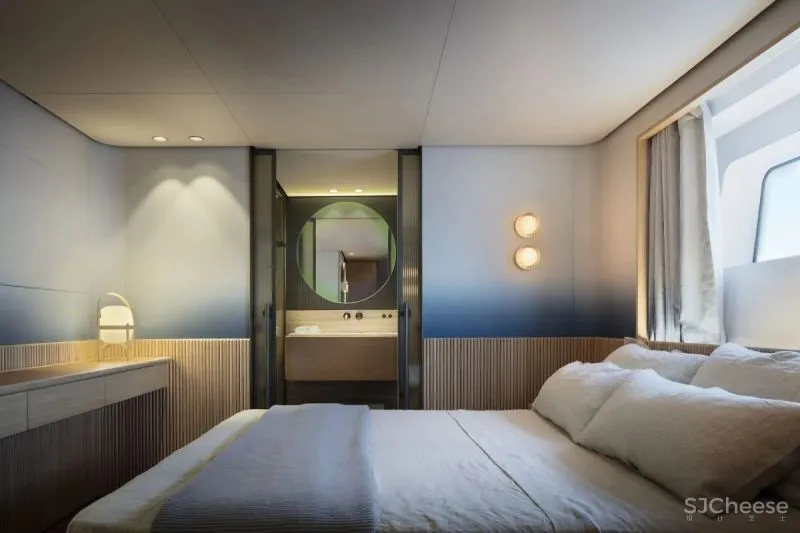 Patricia Urquiola-擅长过去与现代完美融合!