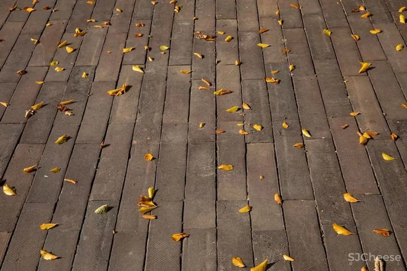 安静的治愈 Norm Architects 15 个顶级设计