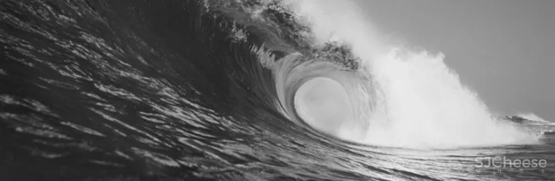 TT DESIGN新作 深圳贰零壹贰工作室