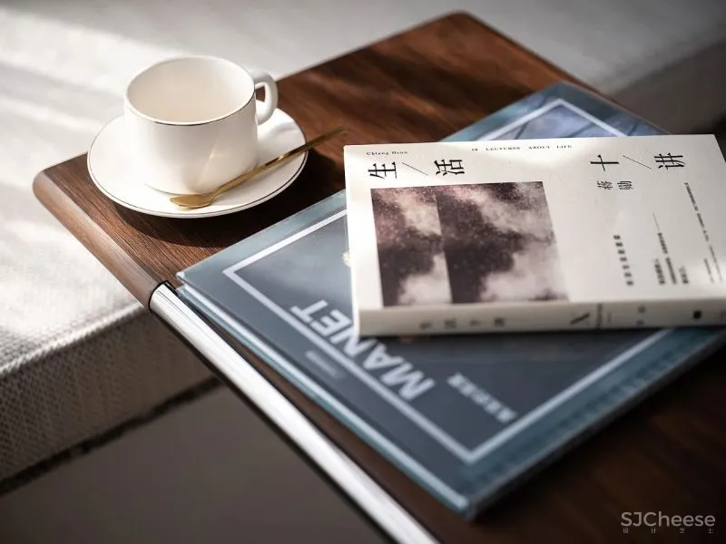 鸿艺源设计: 家的全世界,不期而遇的精致美好!