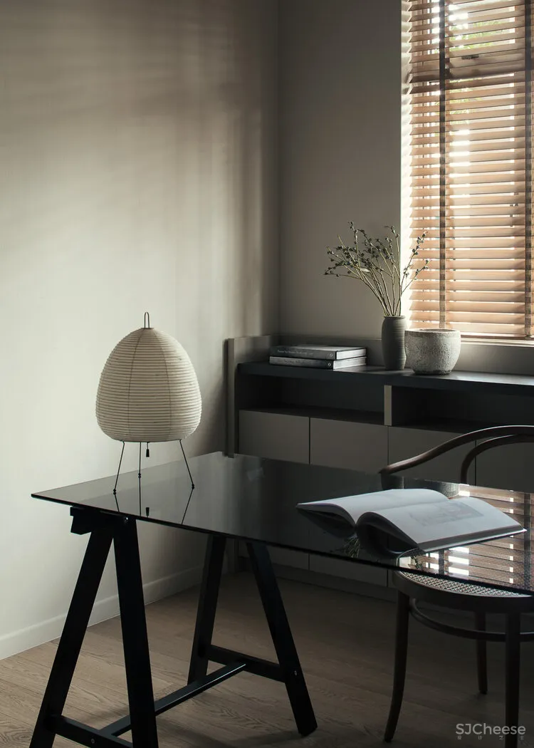 TE EL Studio 新作 宁静舒适的生活美学