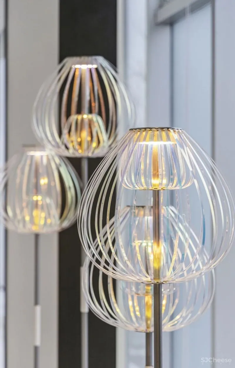 荣望融信 思创合设计 TCC