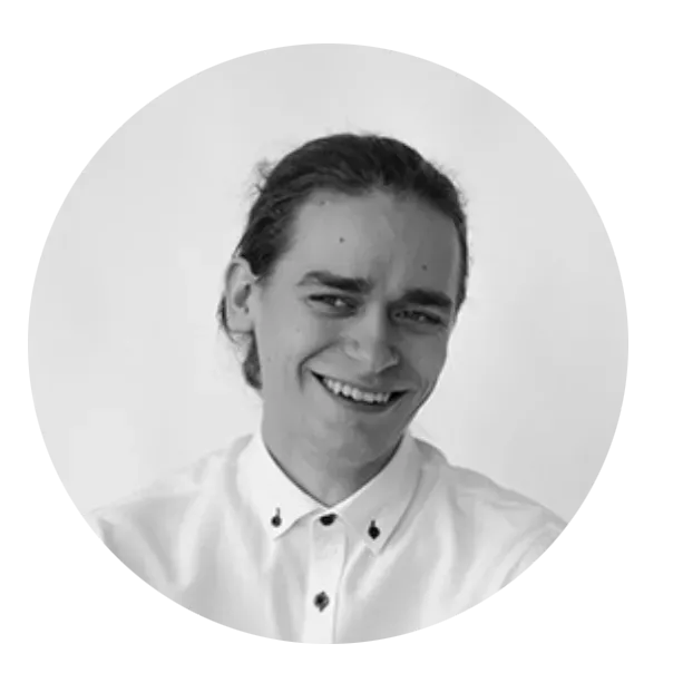 Nazarius Shore 简约精致，一种诗意的美！