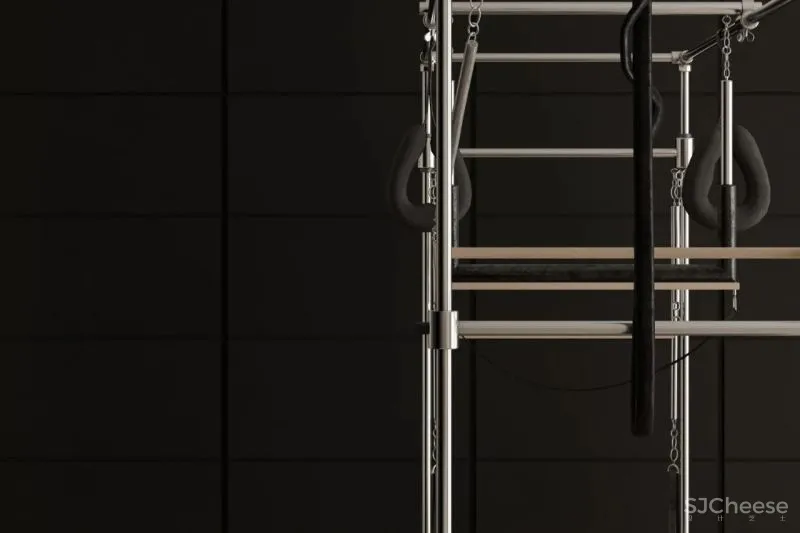 言昱 × 俞舍:包容复杂、接纳简单,自此热爱生活