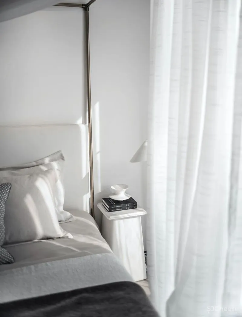 【LENG冷元宝新作】蓝色山海的白日梦！