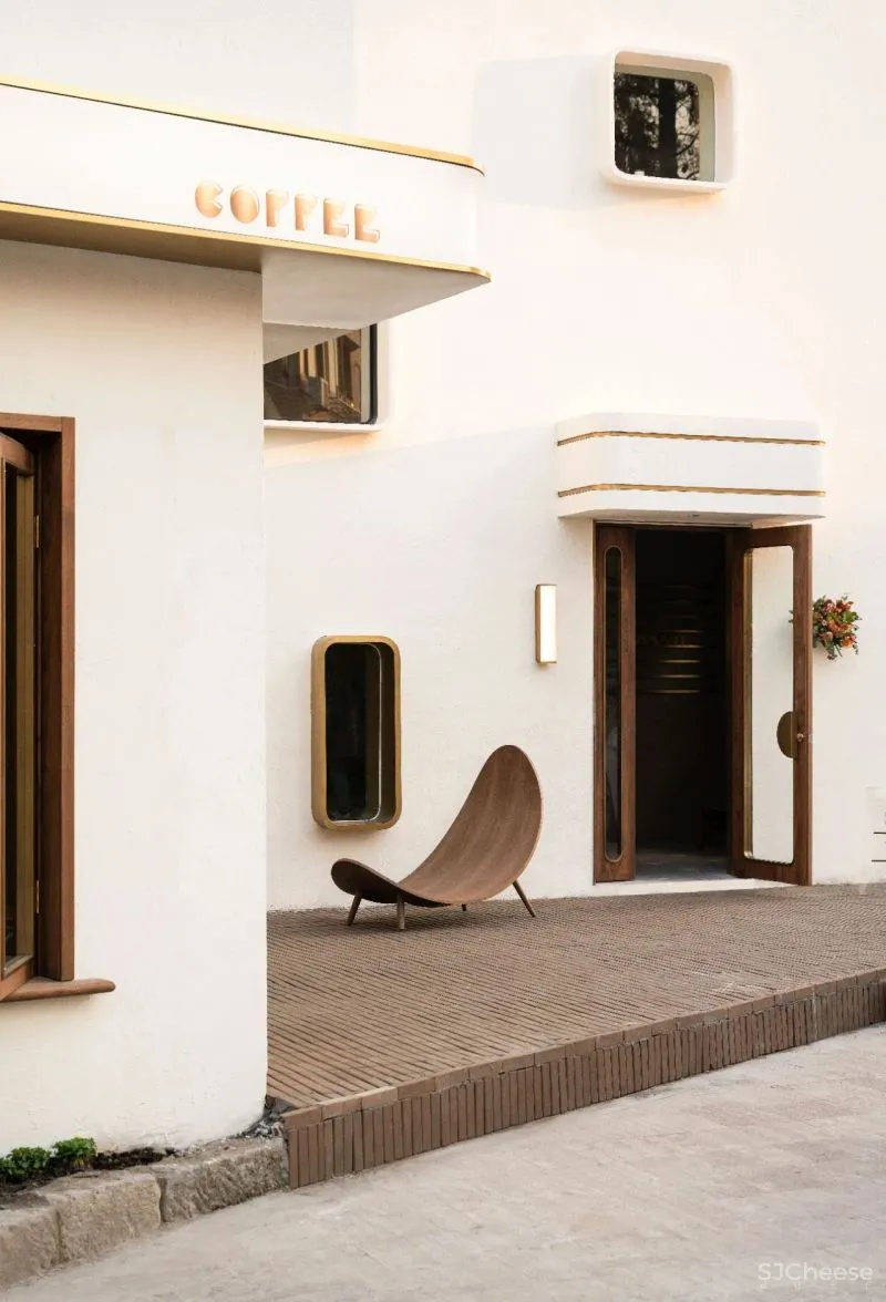 回声|山地土壤:许多条框对我来说是一种精神限制