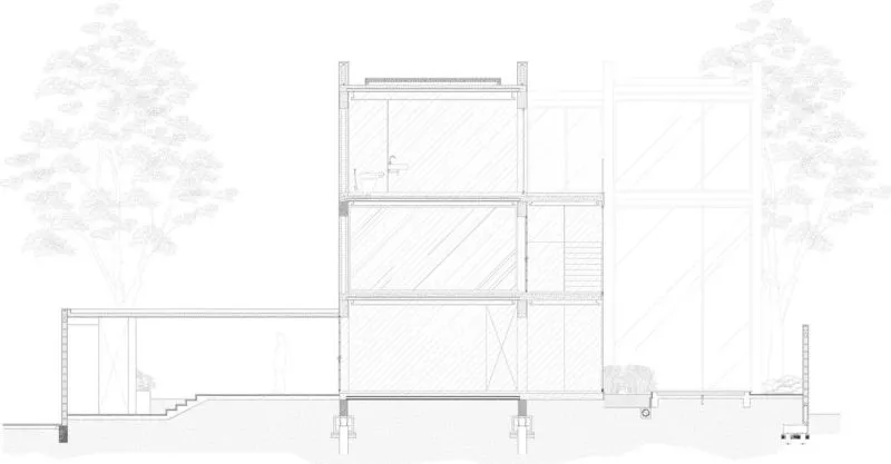 BOONDESIGN-亚洲简约风的积极实践者!