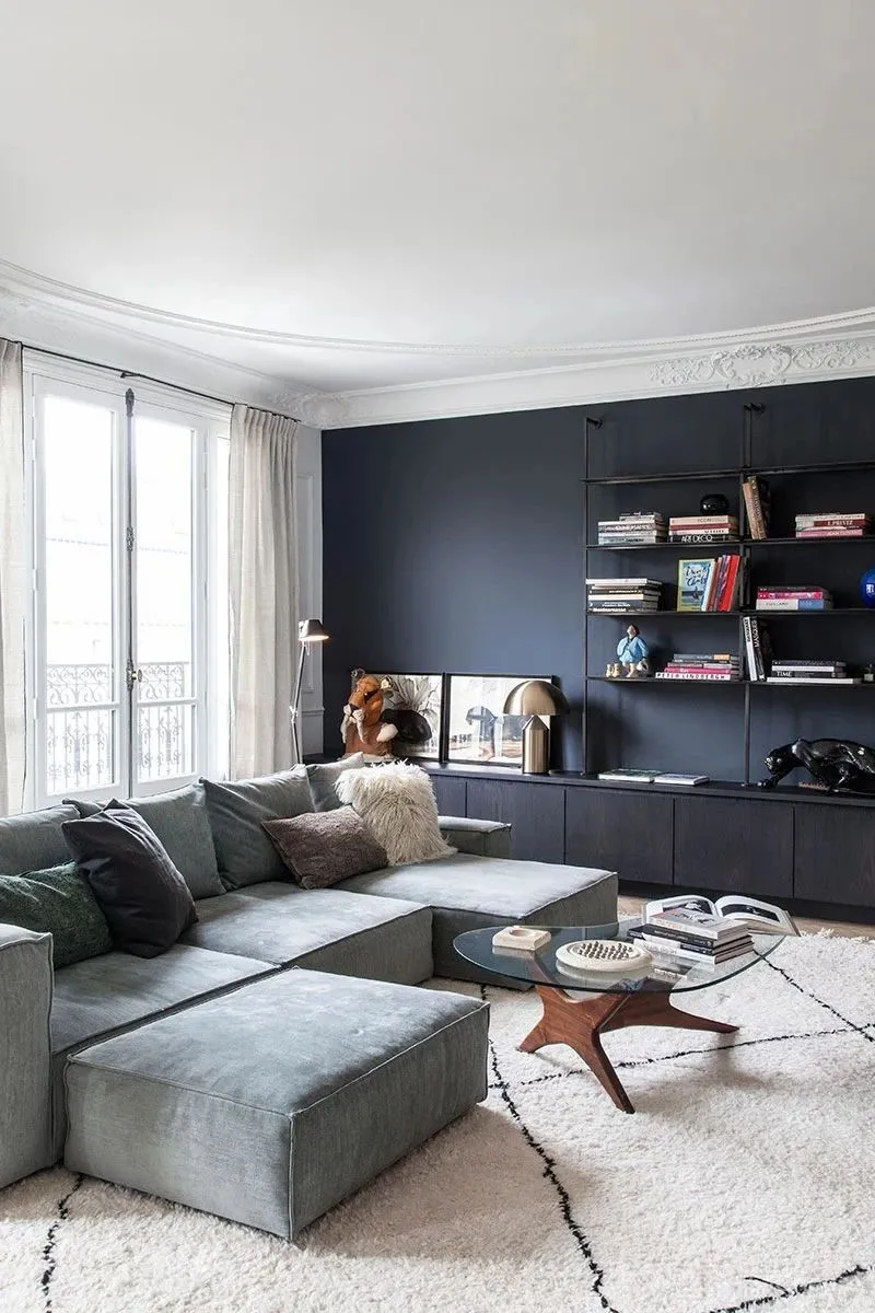 【Atelier Daaa】简约,不简单