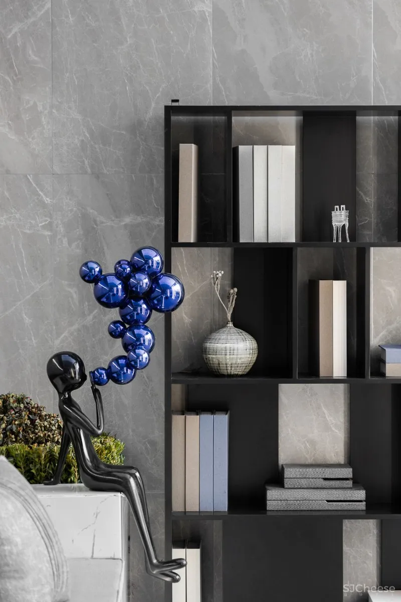 东方之境,寻一方诗意栖居!