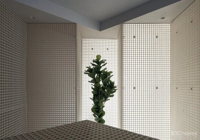 Pharmacy 一场沉浸式艺术零售之旅