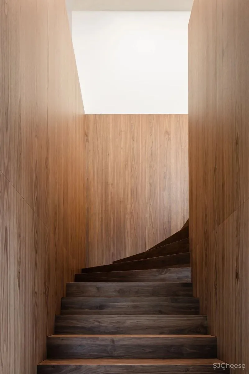 极墅之旅（四）-TOP Villas of the world!