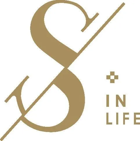 盘点 那些一、二线城市刷爆朋友圈的样板间!