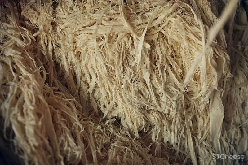 CCD 活化“富春山居圖”盡顯千年紙都的國際范兒