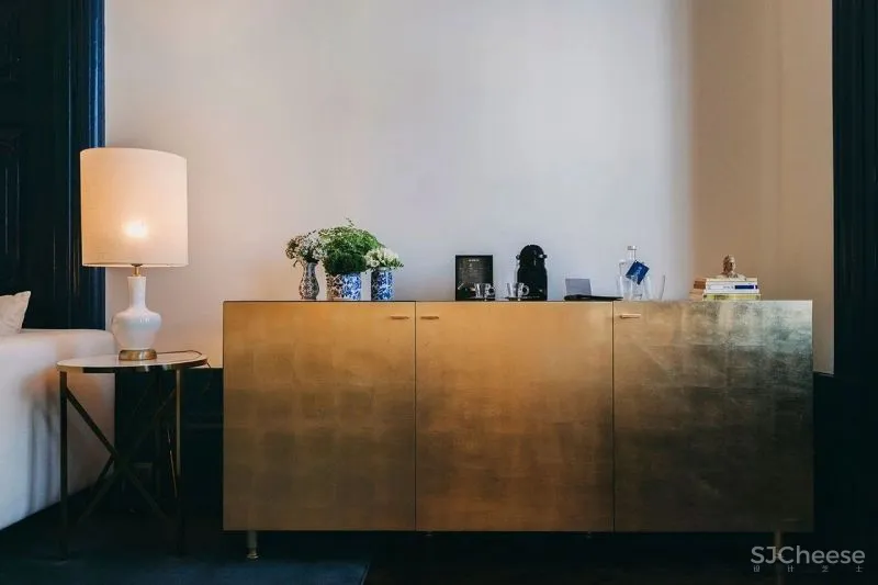 致敬葡萄牙的文学与丰富的复杂性,Torel Palace Hotel