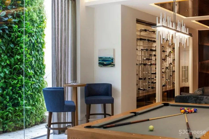 4639 Gorham Drive加利福尼亚州92625