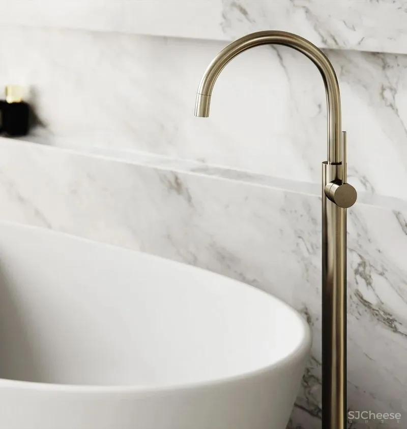 极墅之旅（三）-TOP Villas of the world!