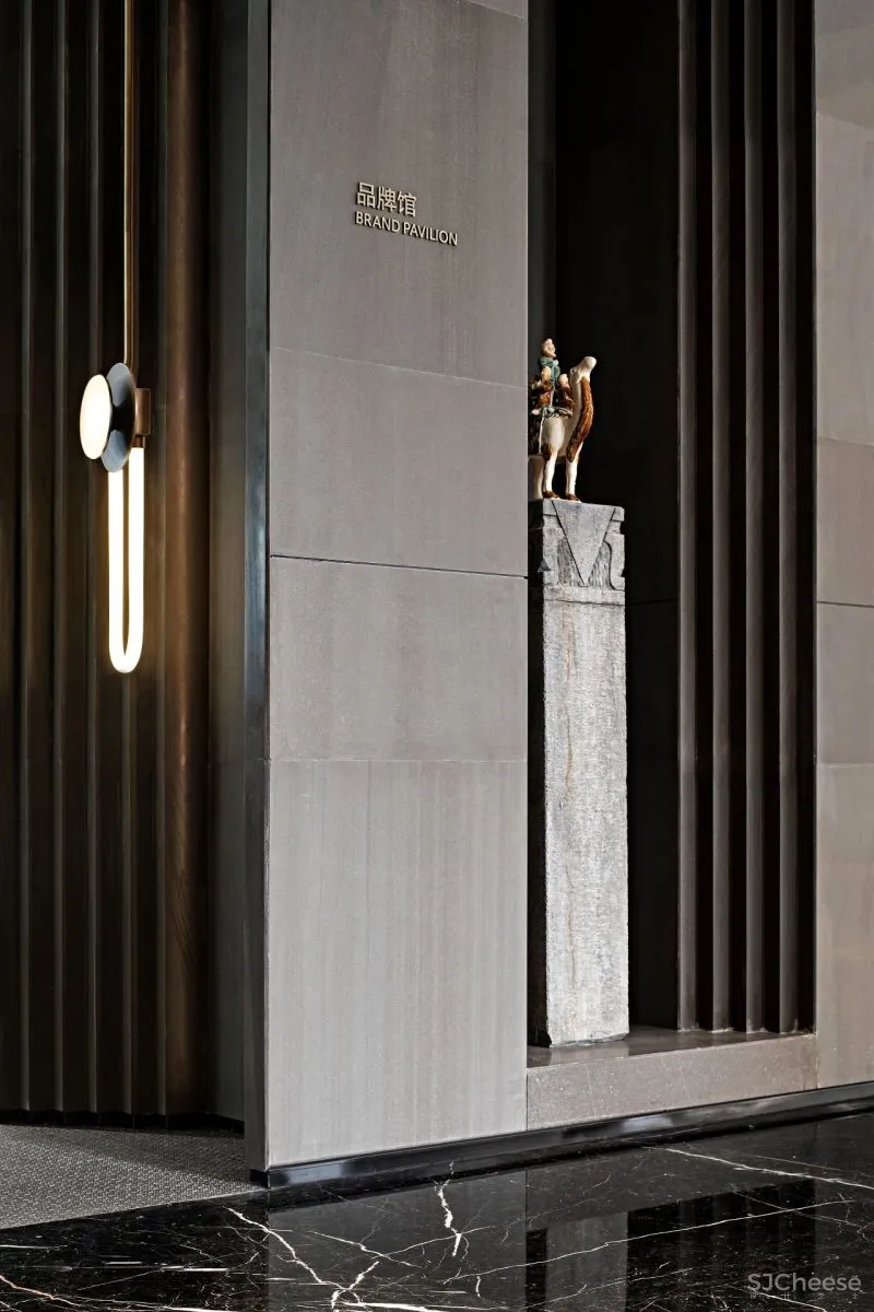 RWD新作 许你一个长安梦