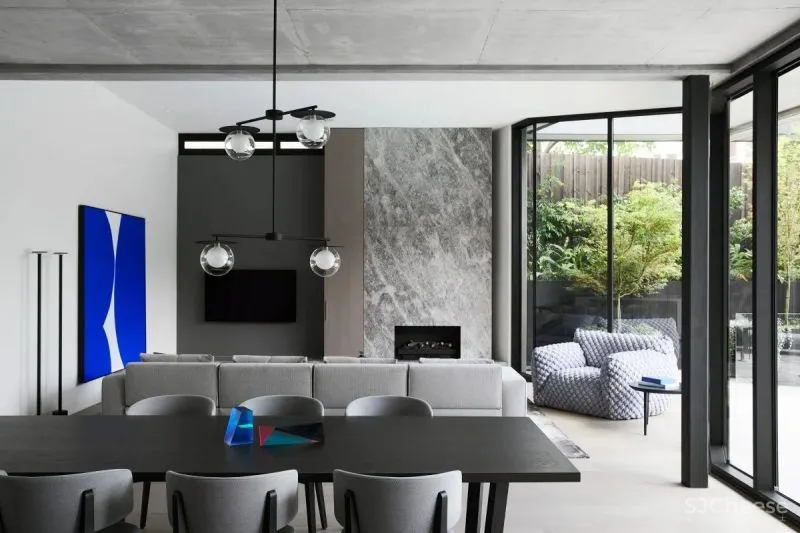 极墅之旅（四）-TOP Villas of the world!