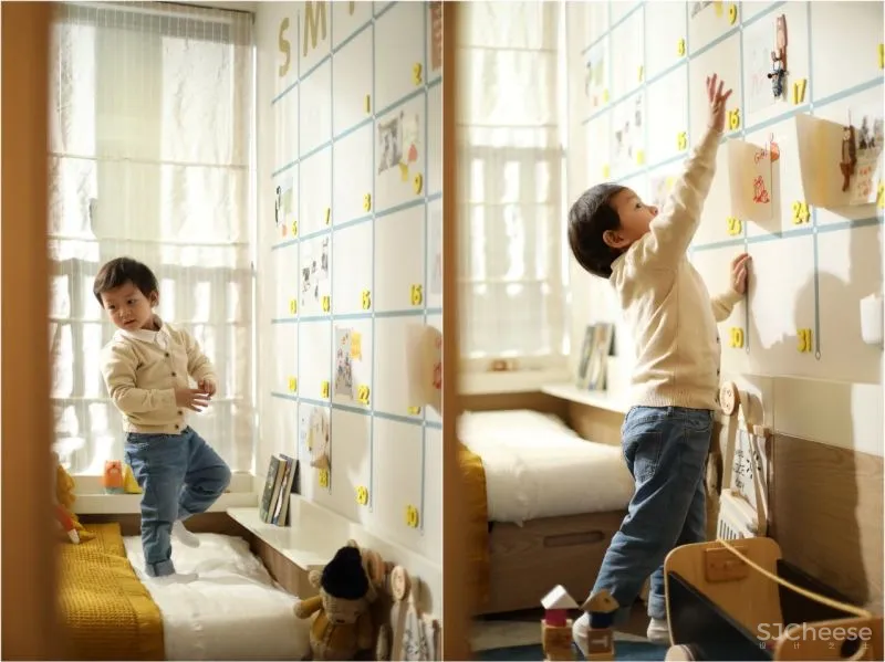 A.N.N安研设计：演绎从容烟火气，谱写摩登新生活！