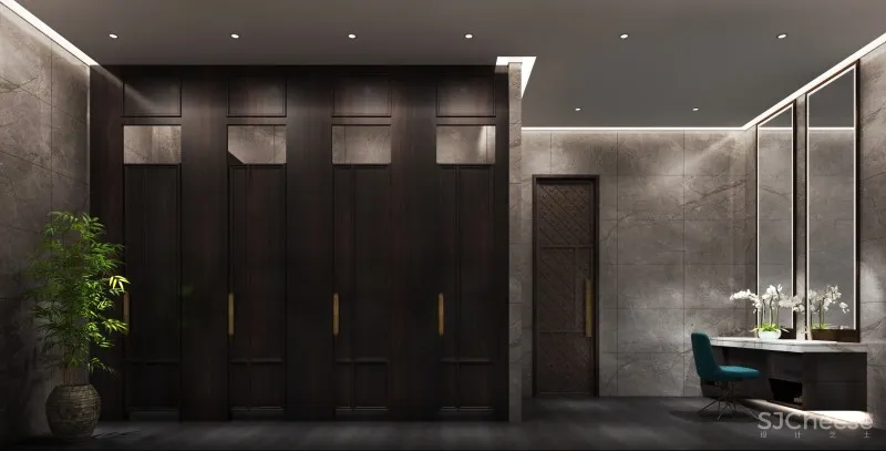 西安凤城三路臻荣记烤鸭店