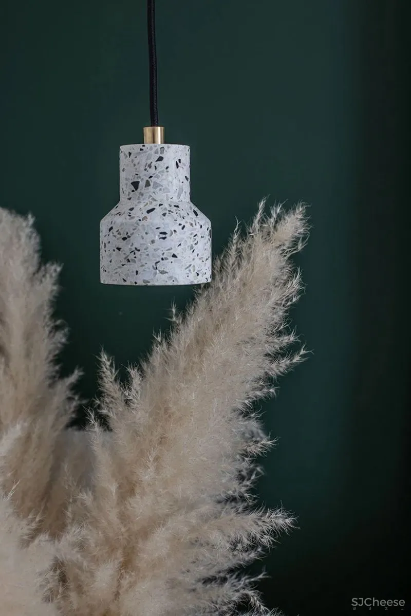 整屋粉色？这个76㎡够大胆！