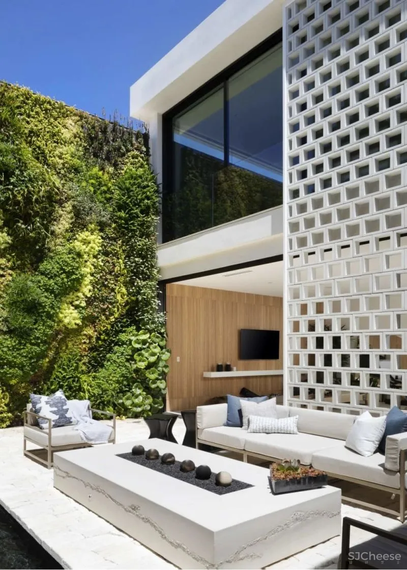 4639 Gorham Drive加利福尼亚州92625