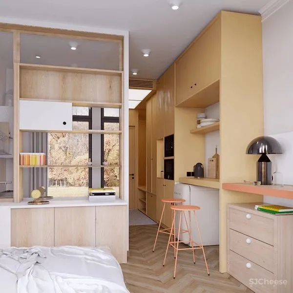 简约 古典设计,永不过时的时尚!