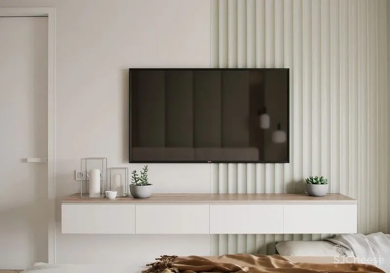 设计,质朴淡雅,高级范!