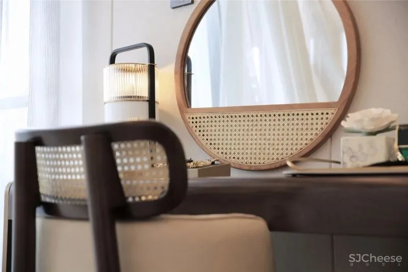 愉悦而至 · 清水湾岸 柏舍设计