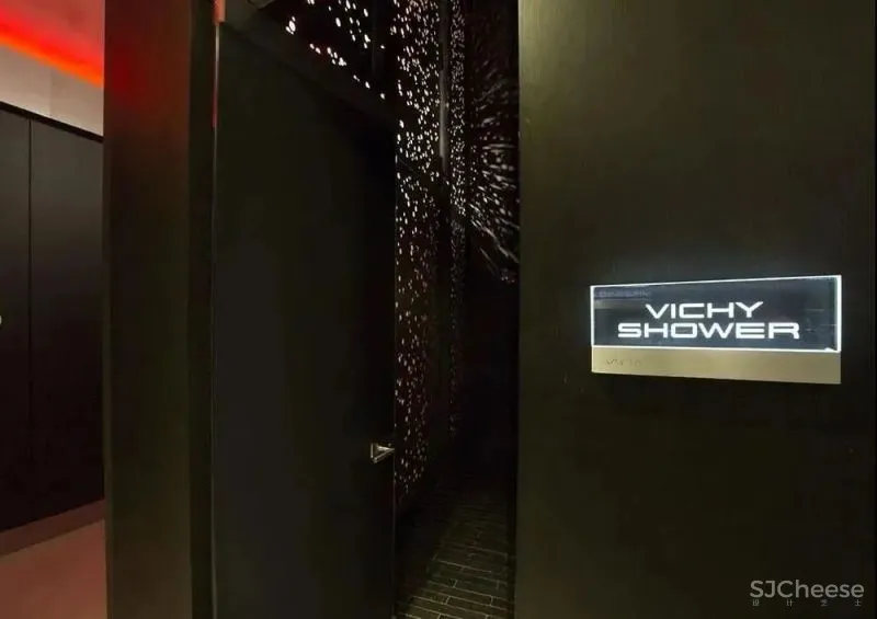 保时捷狂砸38亿，打造的豪宅有多壕？