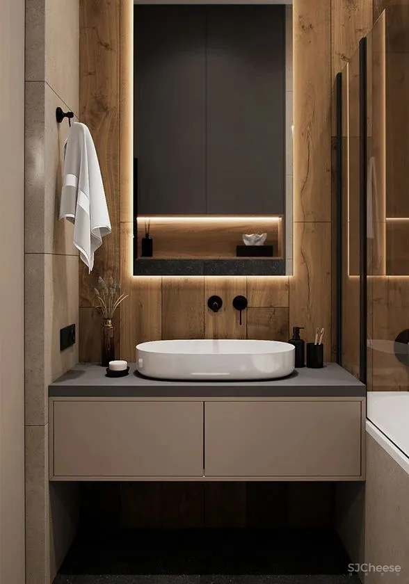 设计,质朴淡雅,高级范!