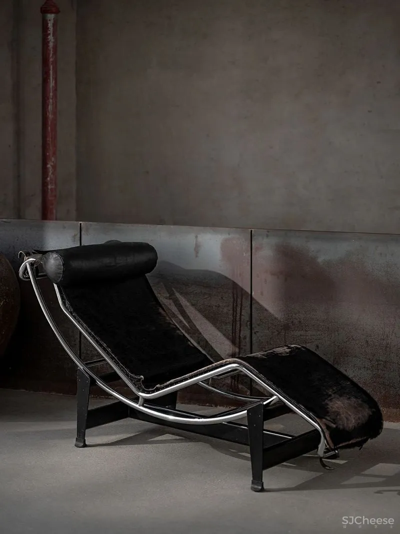 侘寂风 , 褪新留始 初见即印!