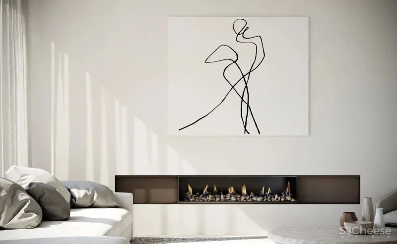 Rob Mills-构建人与自然的和谐▪重新定义当代奢华