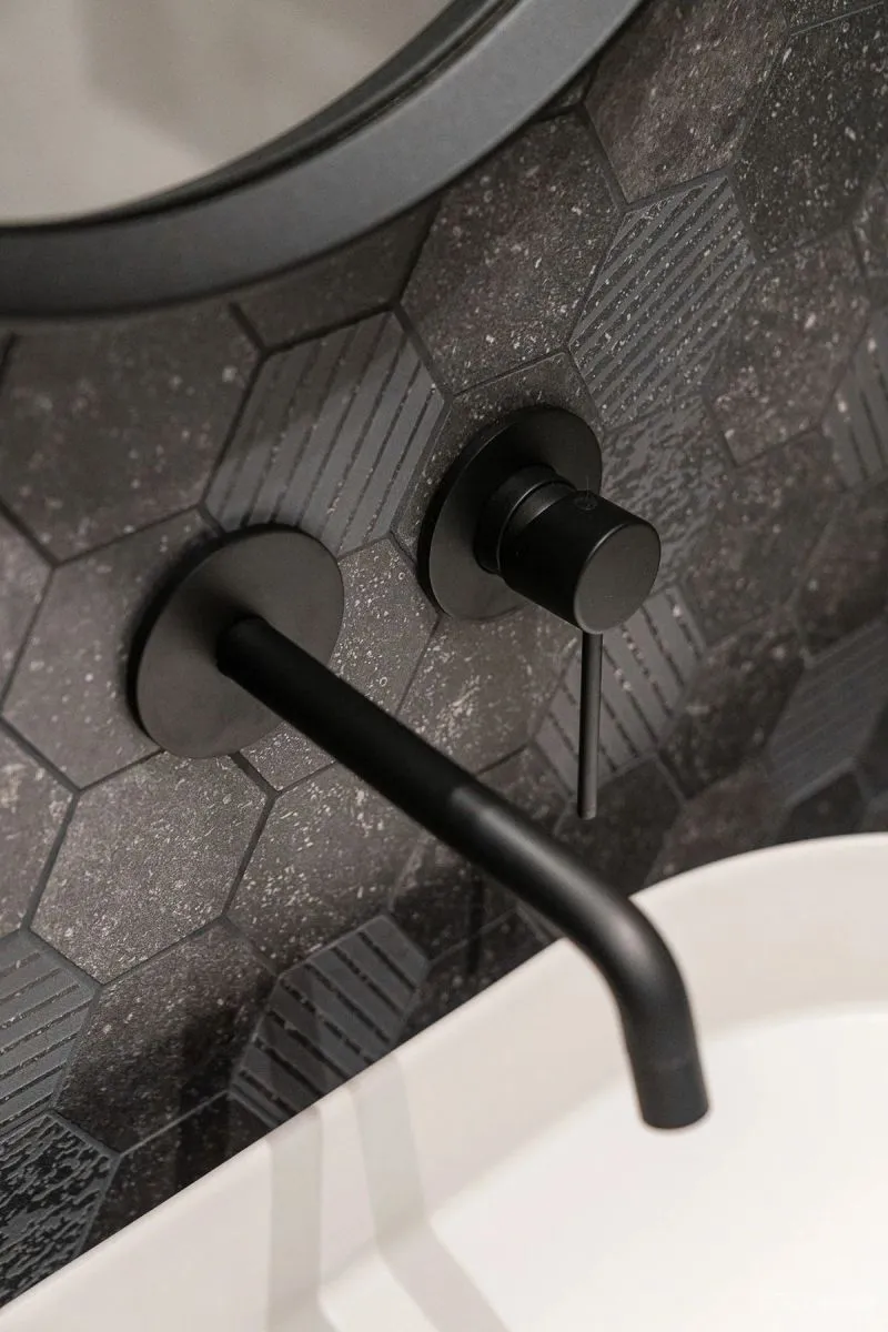 130㎡,喜欢这样的设计!