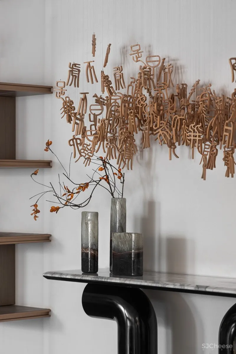 东方之境,寻一方诗意栖居!