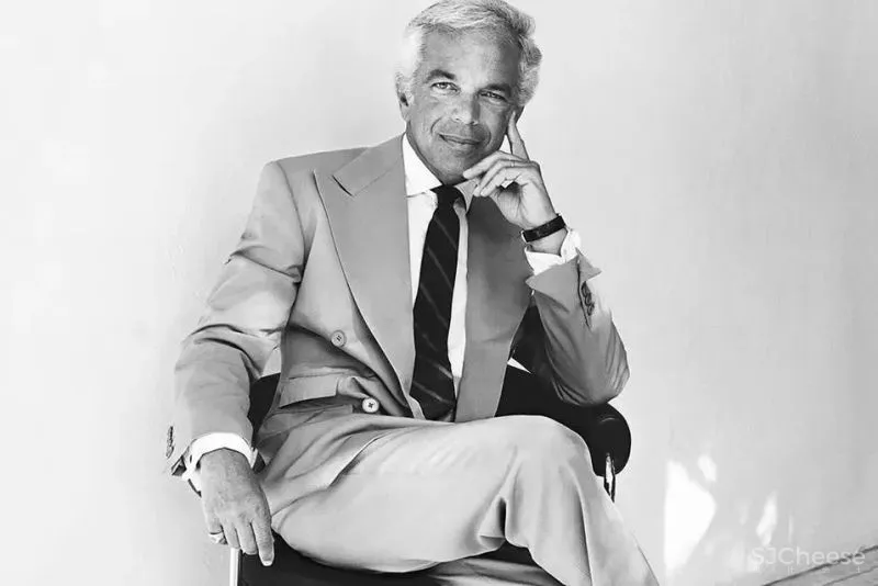 全球十大时尚名人“豪宅”大赏!