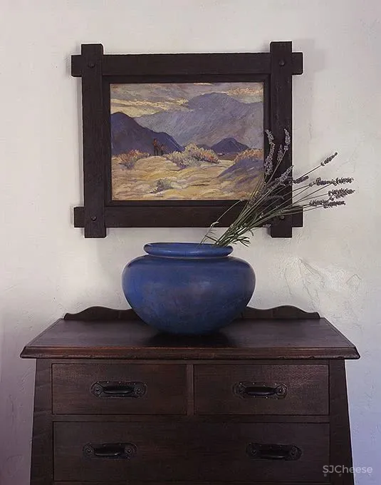 Stephen Shadley-好莱坞明星御用设计师！