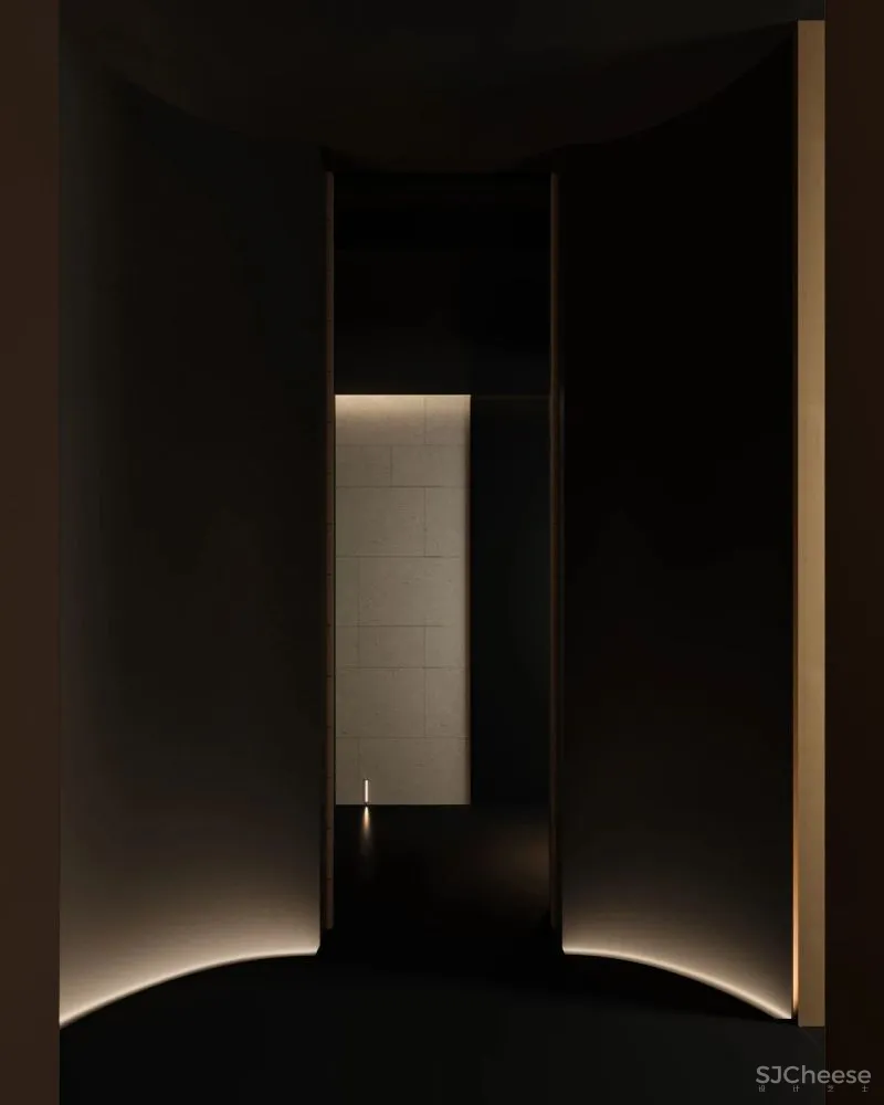 言昱 × 俞舍:包容复杂、接纳简单,自此热爱生活