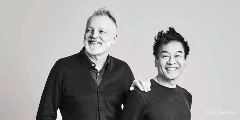 WOHA新加坡新作丨艺术与自然完美结合,营造奢华住宅新趋向!